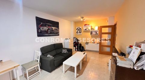 Photo 2 of Flat for sale in Sant Pere, Tordera