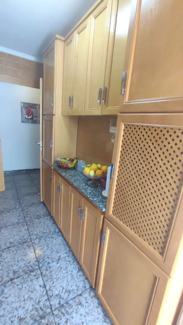 Piso con ascensor en venta en Calle Huesca 17, imagen 24