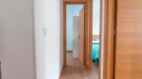 Foto 2 de Piso en venta en Avenida de Andalucía, Los Molinos, Getafe