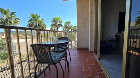 Photo 3 of Flat for sale in Manacor Centre, Manacor