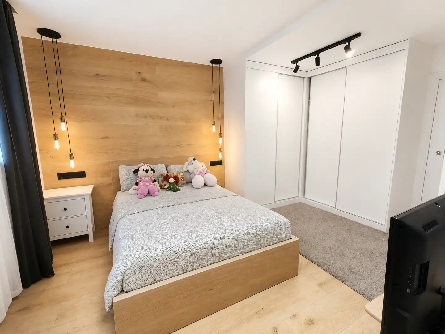 Appartement avec terrasse à vendre à Calella, imagen 10