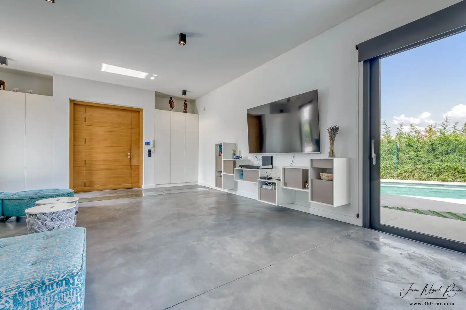 Casa con piscina in vendita a MAS FRIGOL, imagen 8
