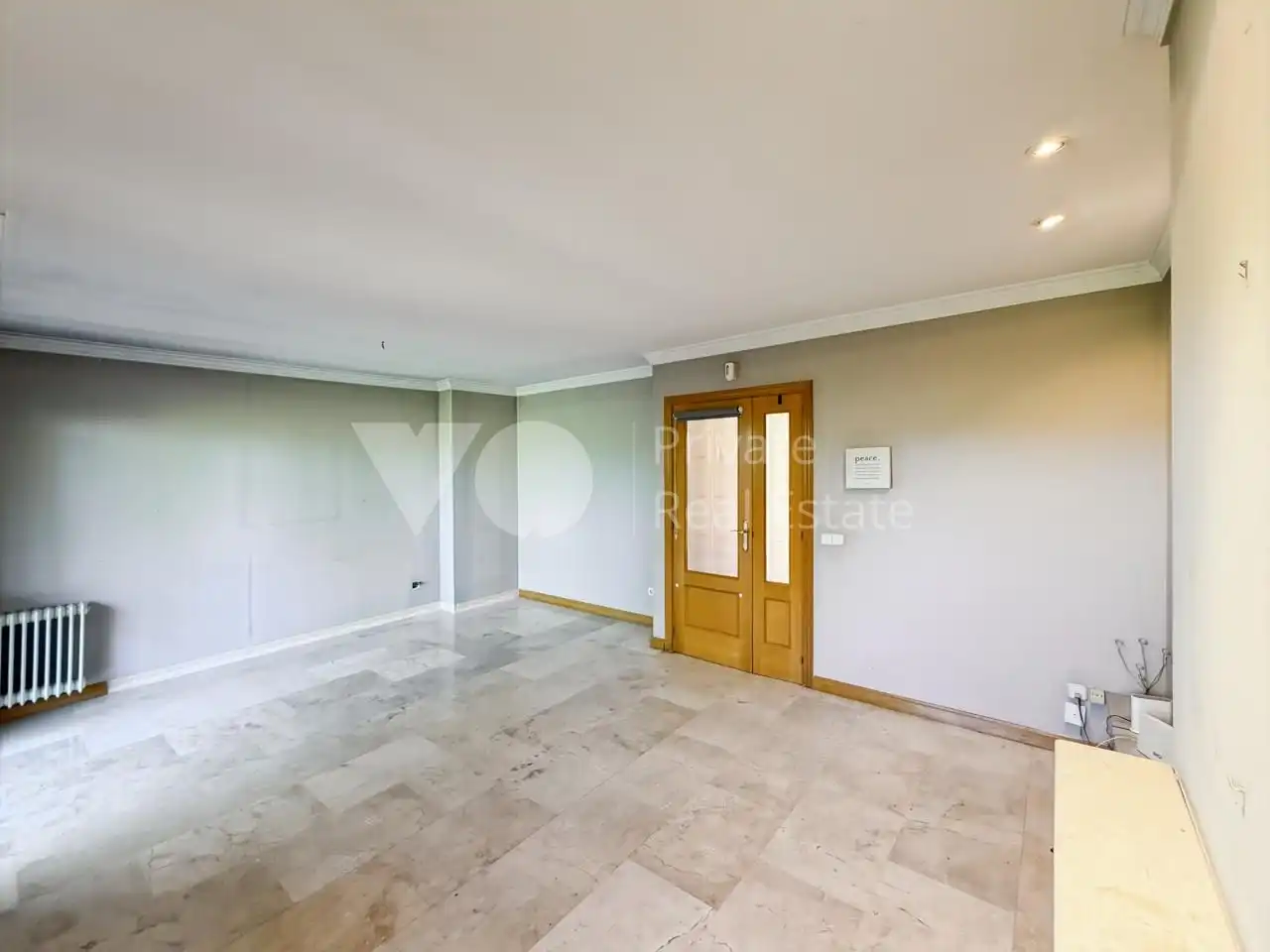 Maison jumelée avec terrasse à vendre à Las Matas  - Peñascales, imagen 2