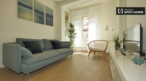 Photo 5 of Flat to share in El Camp d'en Grassot i Gràcia Nova, Barcelona