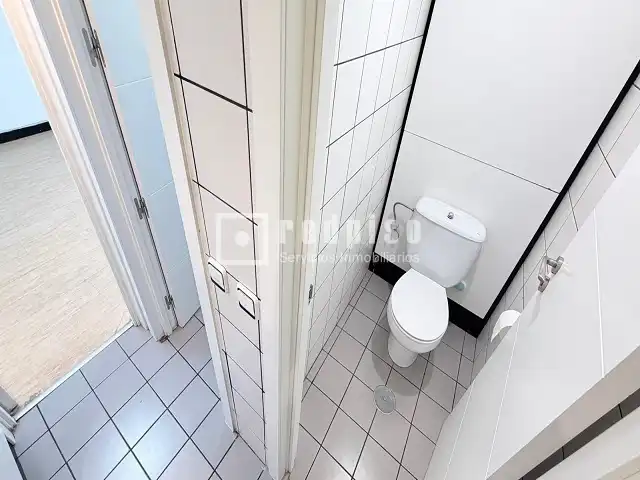 Büro zur Miete in CASTELLANA, imagen 26