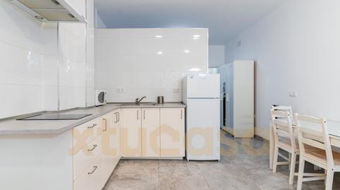 Foto 5 de Apartament en venda a Calle Santo Entierro, Cobreros Viejo, Cádiz