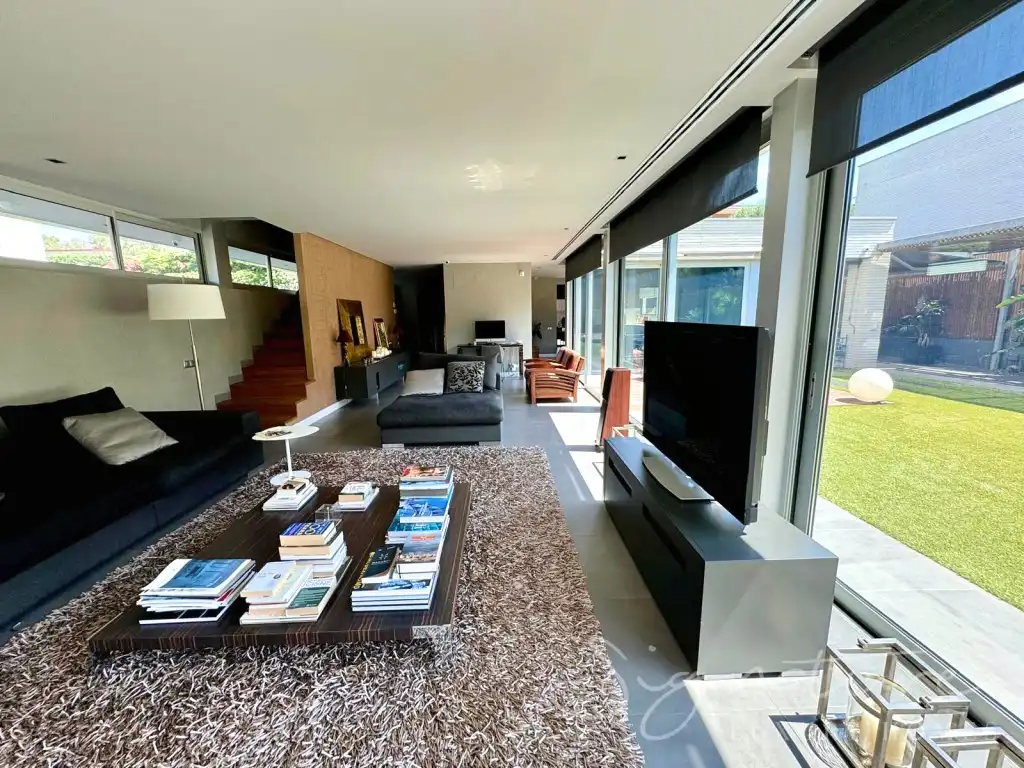 Houses for rent in Camino Can Villalonga, Golf - Can Trabal