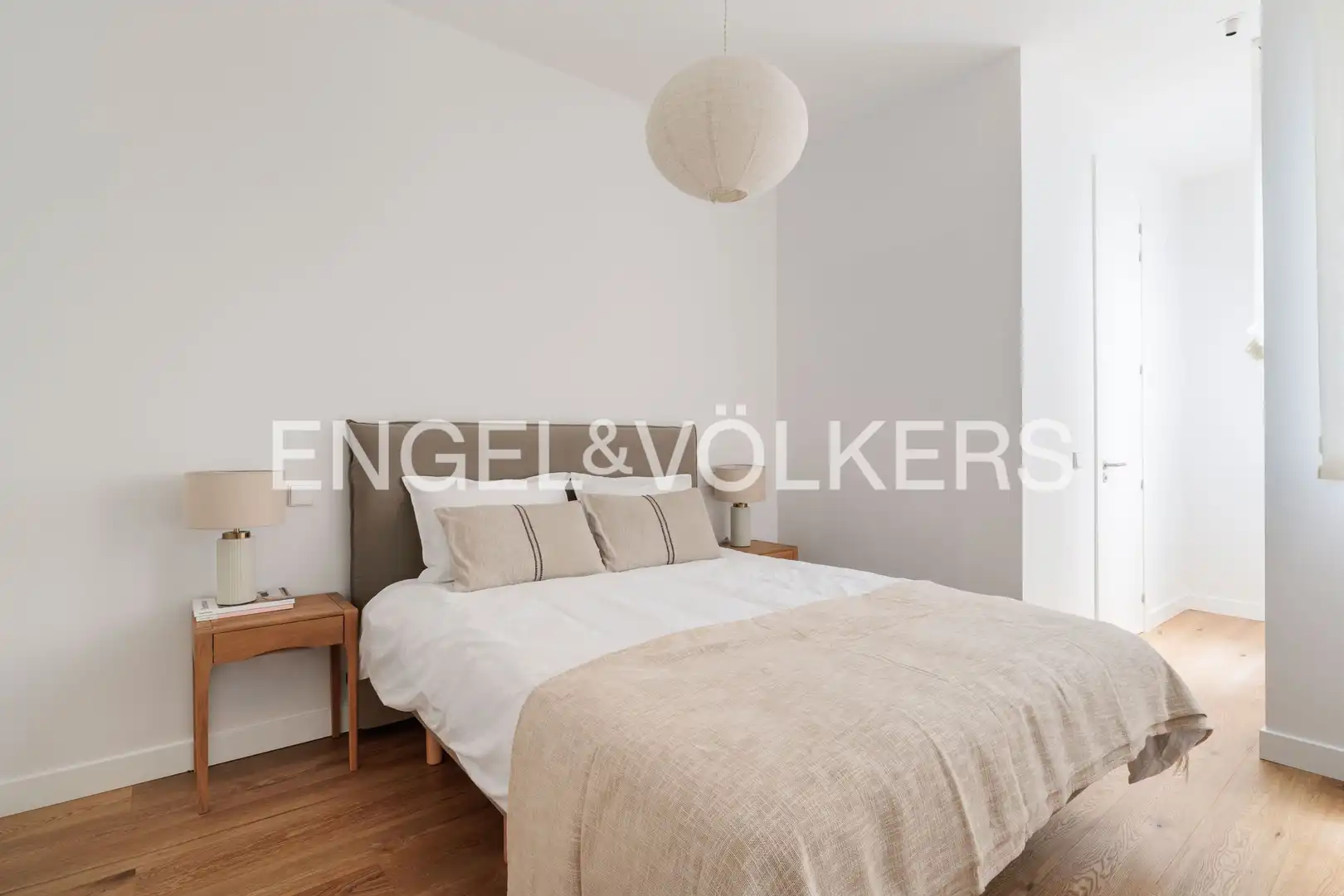 Piso en venta en Calle de la Madera, Universidad - Malasaña