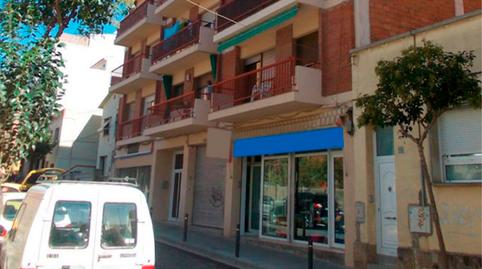 Photo 5 of Premises for sale in Ferrocarrils Catalans, 15, Olesa de Montserrat, Barcelona