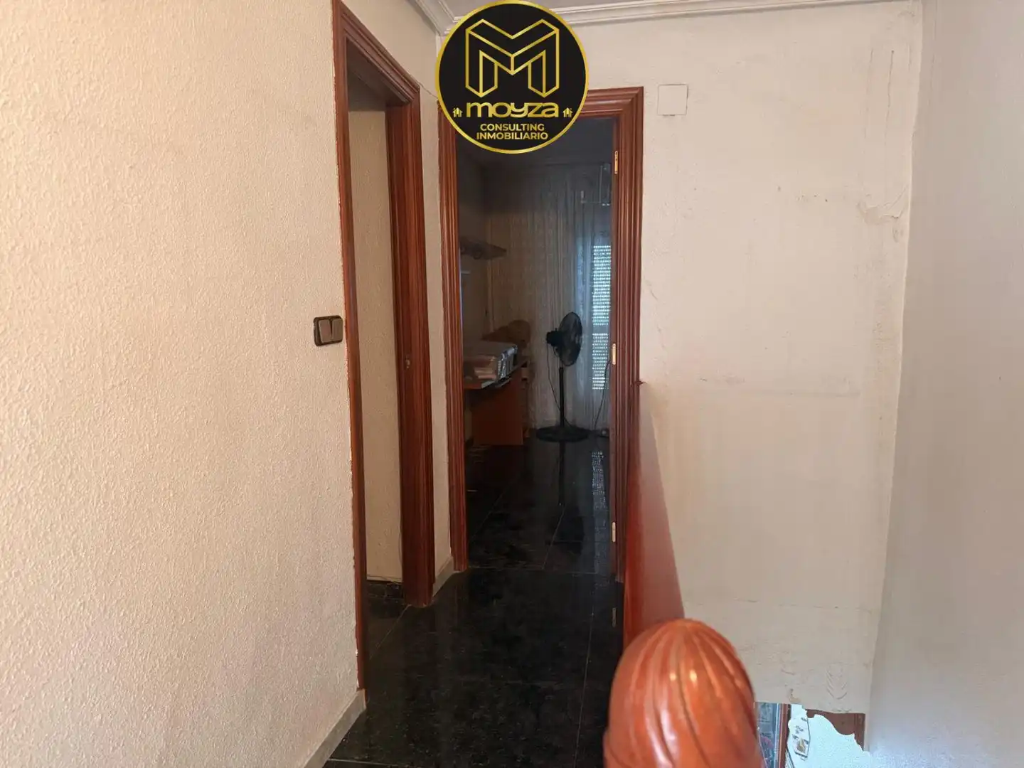 Casa o chalet en venta en Jaén con Aire acondicionado