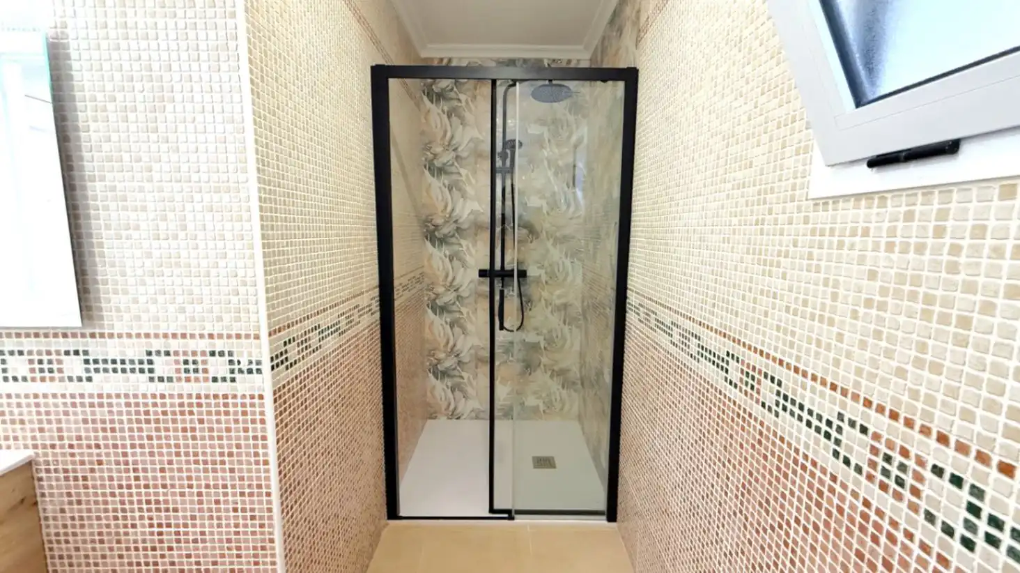 Apartment with lift for sale in Centro, imagen 22