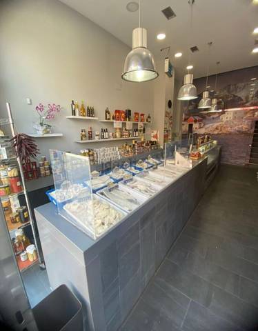 Local comercial en Alquiler en Cruces