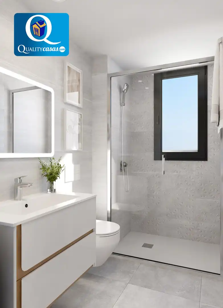 Wohnung mit Pool zum Verkauf in Poble Nou - Montiboli, imagen 10