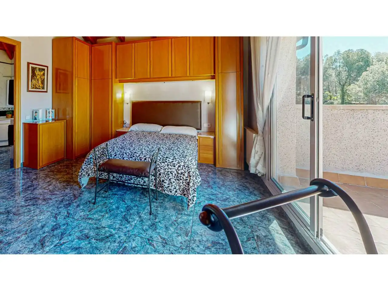 Haus oder Chalet zum Verkauf in Calle Eugeni Valero Ramo, 43, Corbera de Llobregat