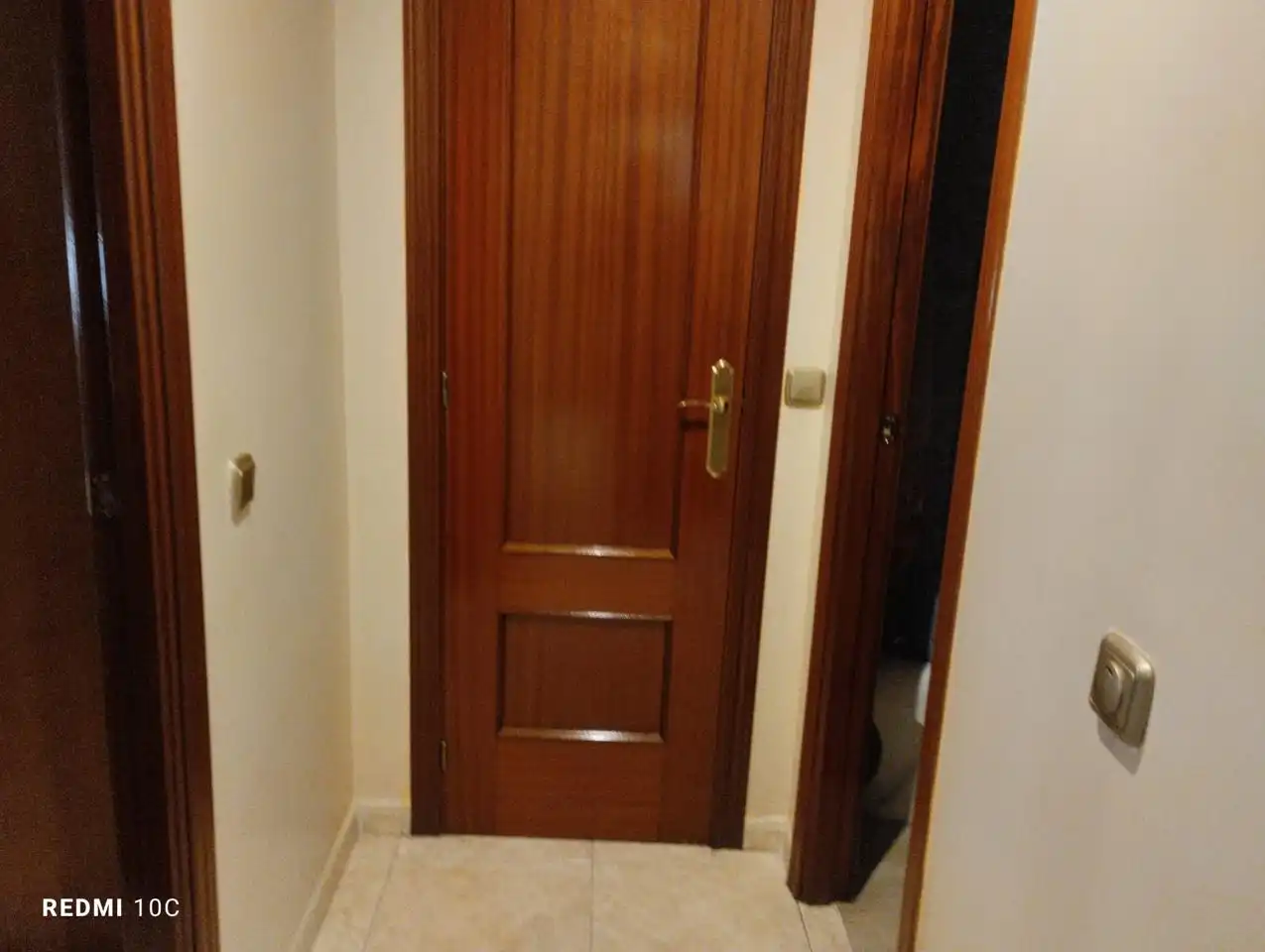 Piso en venta en Melilla