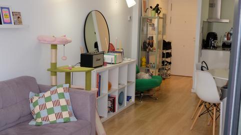 Photo 2 of Flat for sale in De Trinxant, Navas,  Barcelona Capital