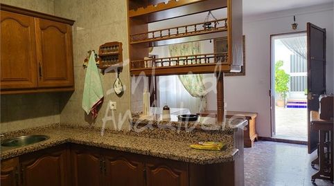 Photo 3 of Apartments for sale in Fuentemora, Antequera