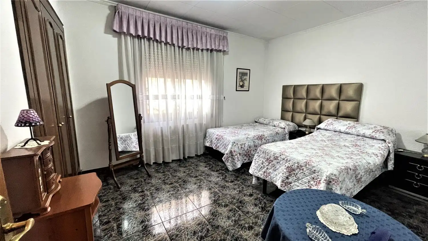 Appartamento in vendita a Calle Sant Damià, imagen 8