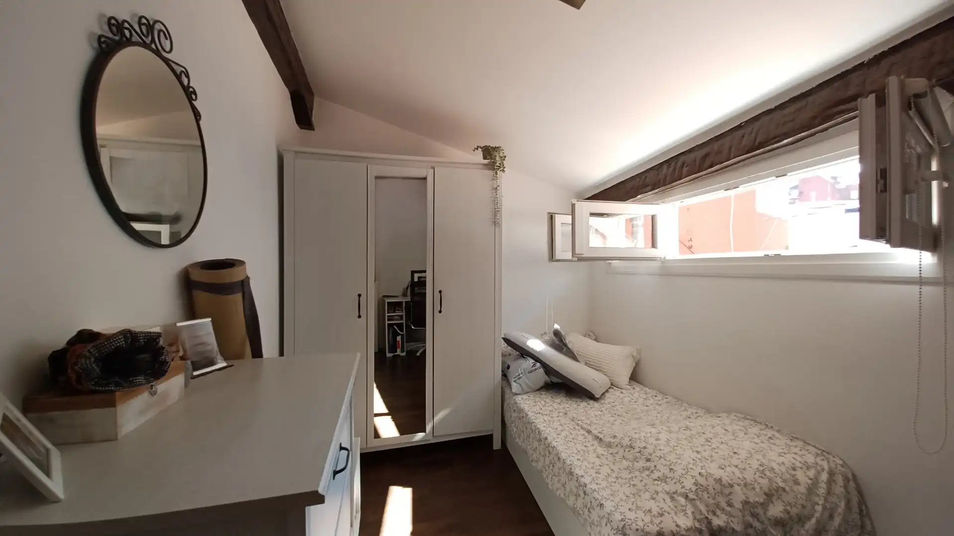 Piso en venta en Iturribide Kalea, imagen 13