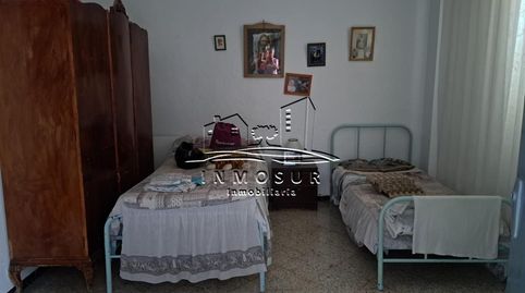 Foto 5 de Casa o chalet en venta en Las Vegas - Campoaras, Lucena