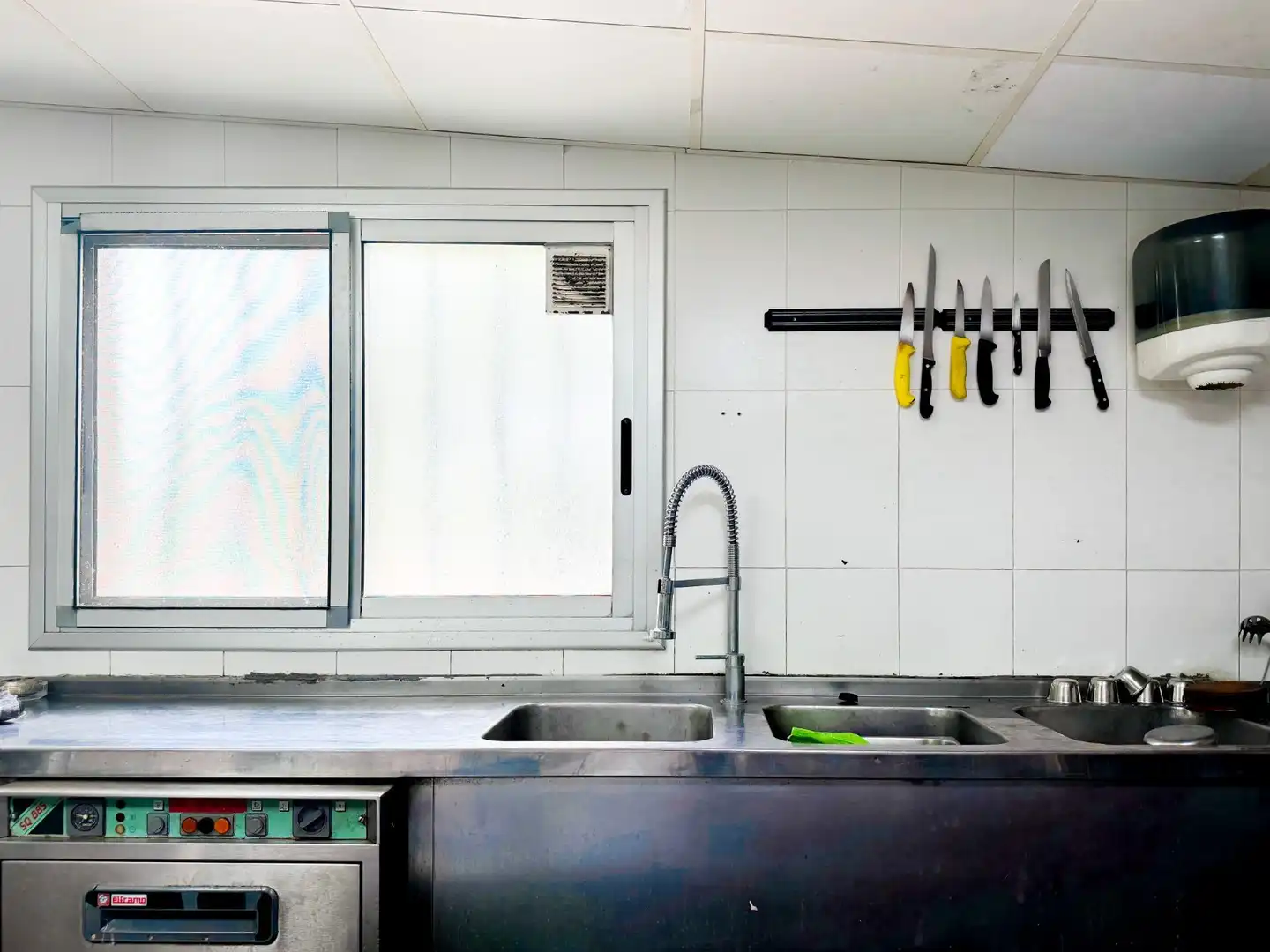 Casa amb piscina en venda a ALEIXAR 3, imagen 51