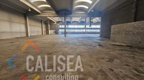 Photo 5 of Industrial buildings to rent in Avinguda del Vallès, 84, Ca n'Anglada, Barcelona