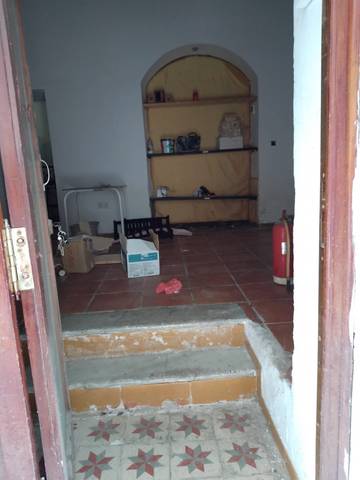 Local comercial en Alquiler en Calle Rafael de la Viesca en Centro Histórico