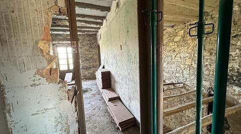 Photo 5 of Country house for sale in Sant Guim de Freixenet, Lleida