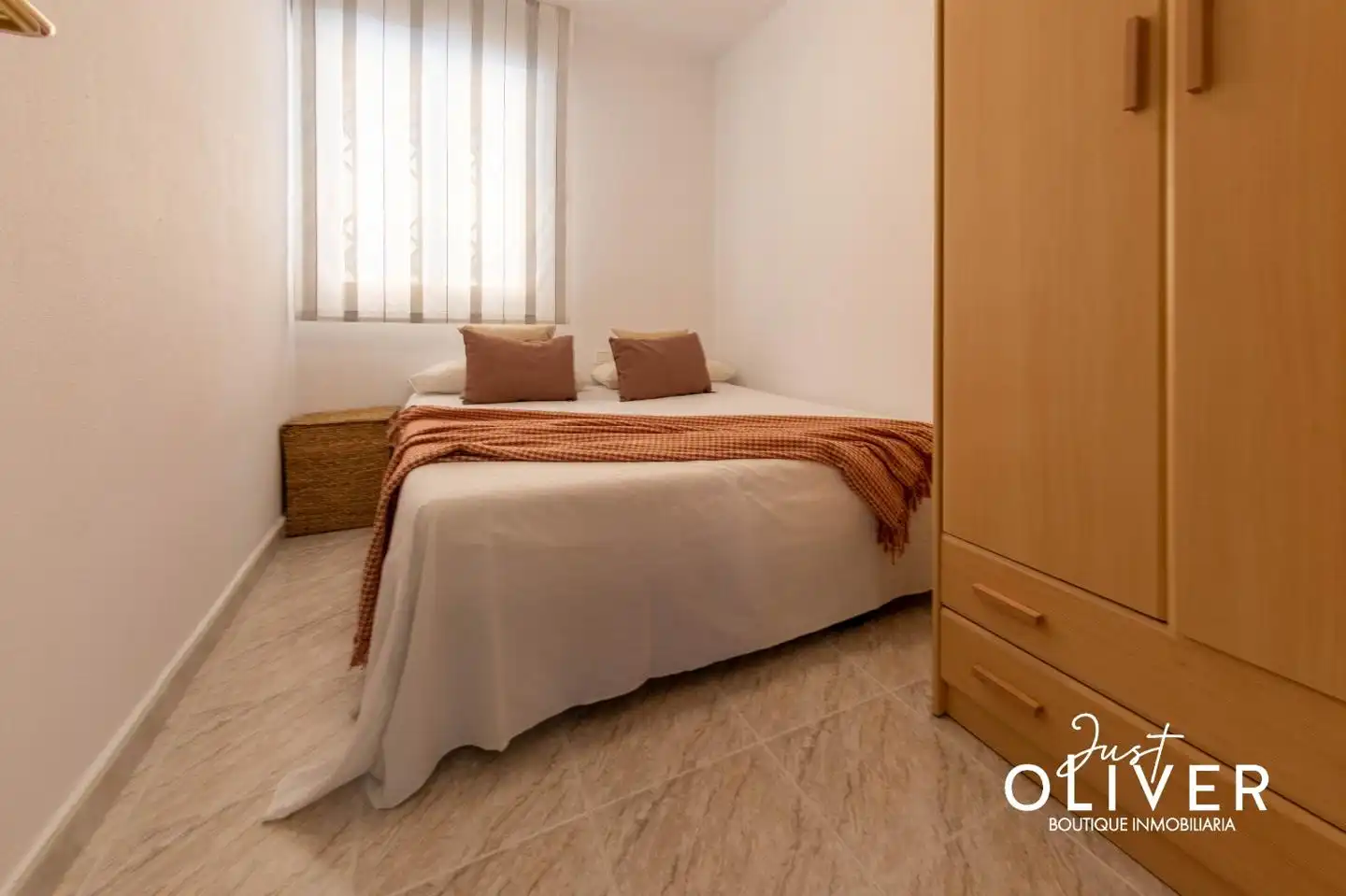 Piso con piscina en venta en De La Costa 67, imagen 19