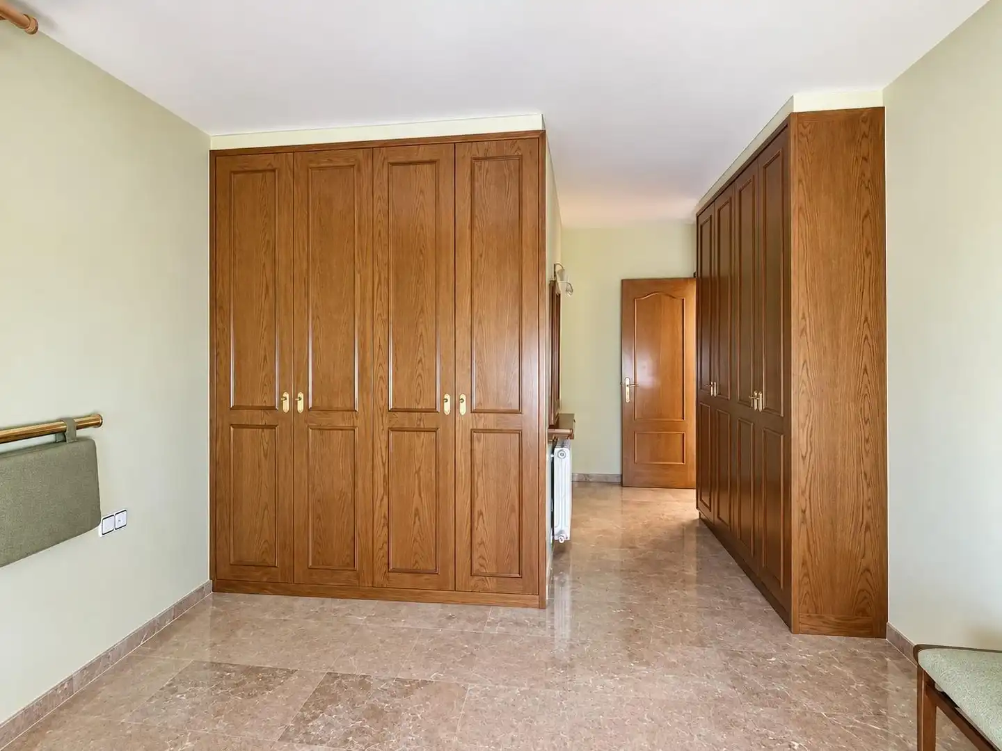 Casa en venta en Ponent - Set Camins, imagen 21