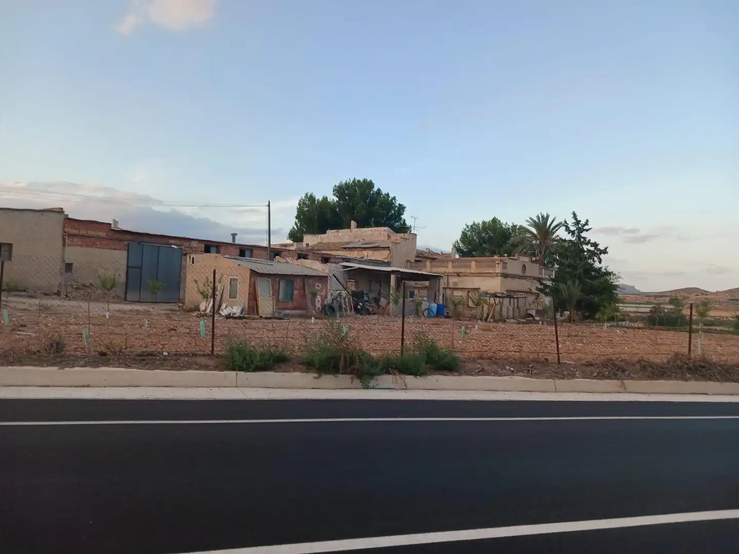 Landhaus mit Pool zum Verkauf in Aspe Centro, imagen 9