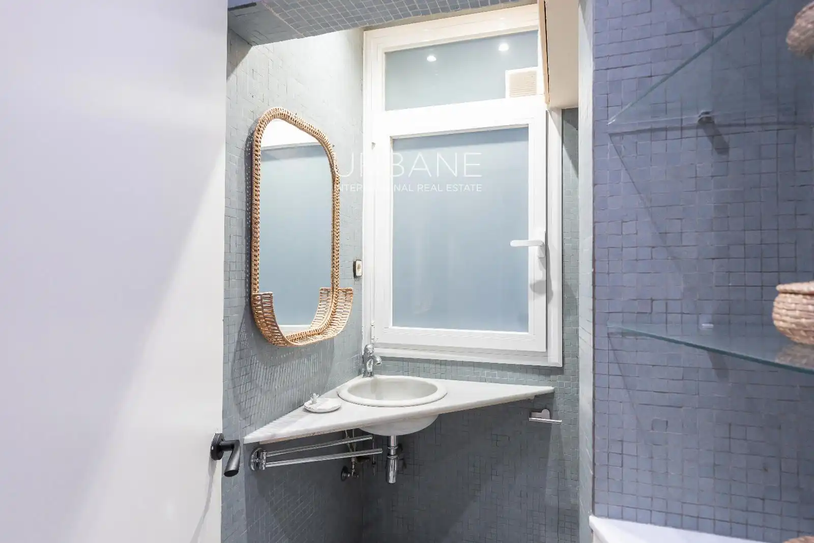 Appartement avec terrasse à vendre à DE LA MARE DE DÉU DEL PILAR, imagen 19