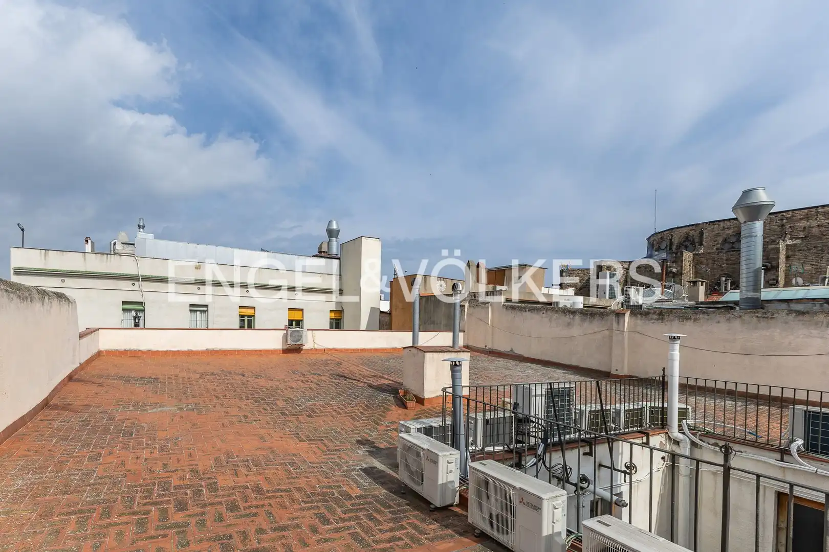 Appartamento in vendita a Ciutat Vella, imagen 26