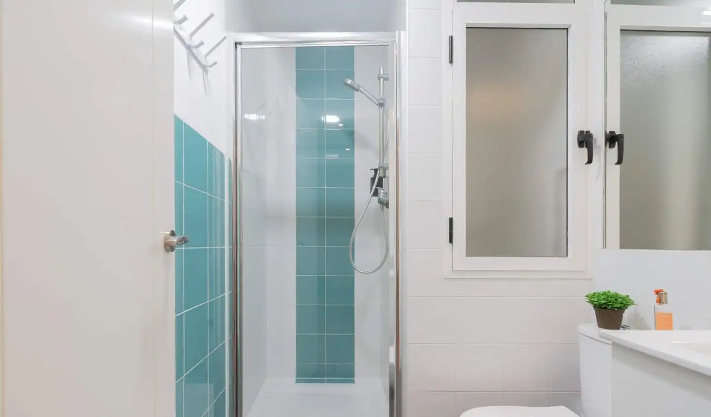 Flat for rent in Barcelona, Barcelona
