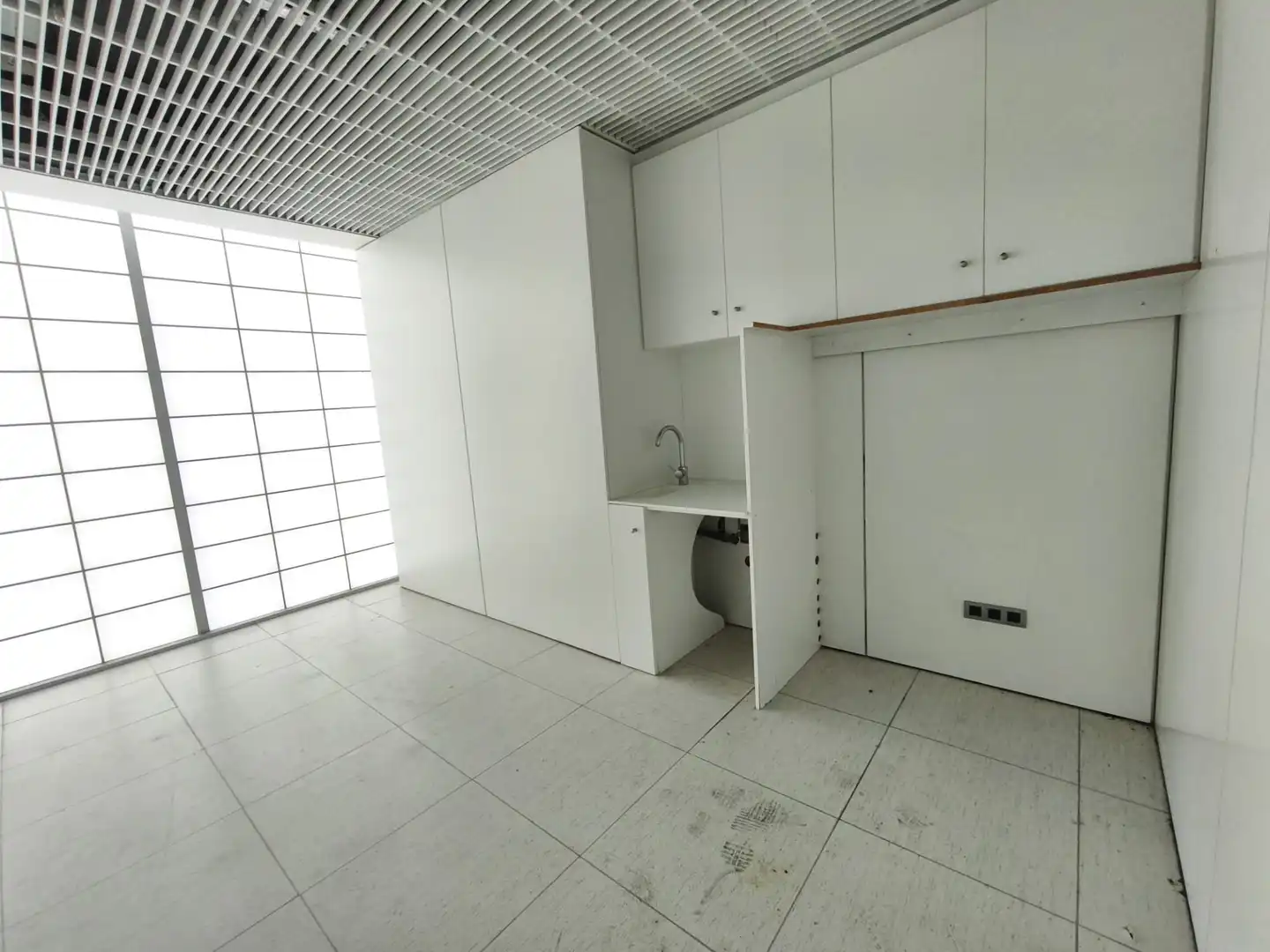 Local comercial en venta en Calle Etxesakan 28, imagen 16