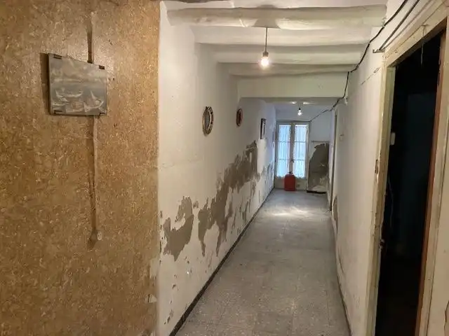 Casa in vendita a General Prim 16, imagen 32