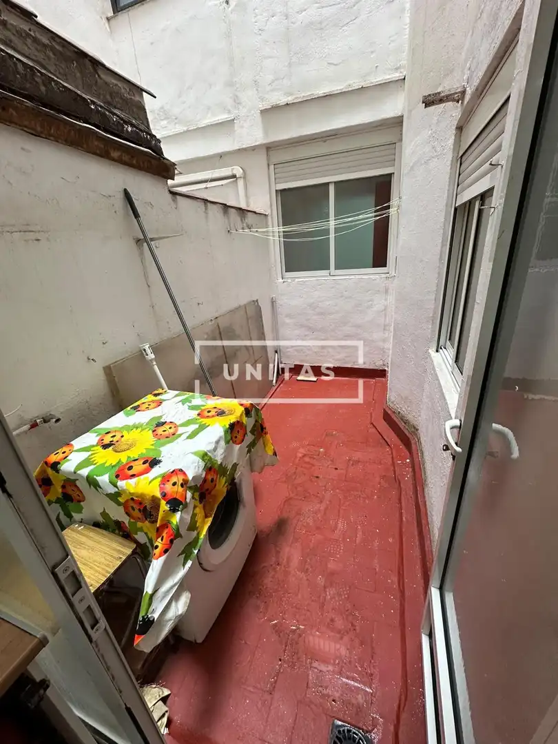 Piso con ascensor en venta en Benalúa - Babel, imagen 17