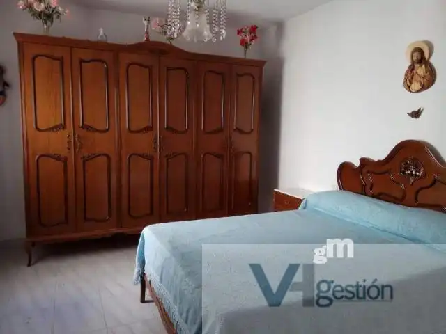 VillamartínCasa, imatge 2