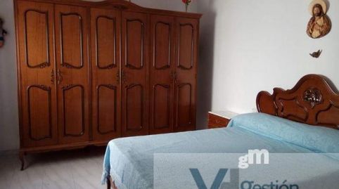 VillamartínCasa, imatge 2