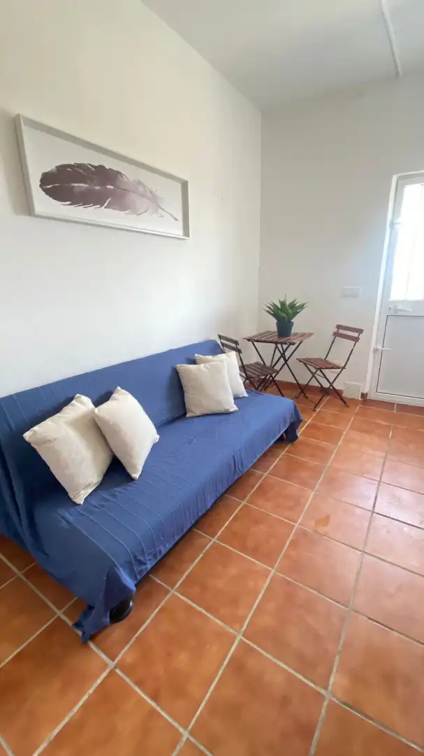 Casa en venda a Calle Almanzor, imagen 6