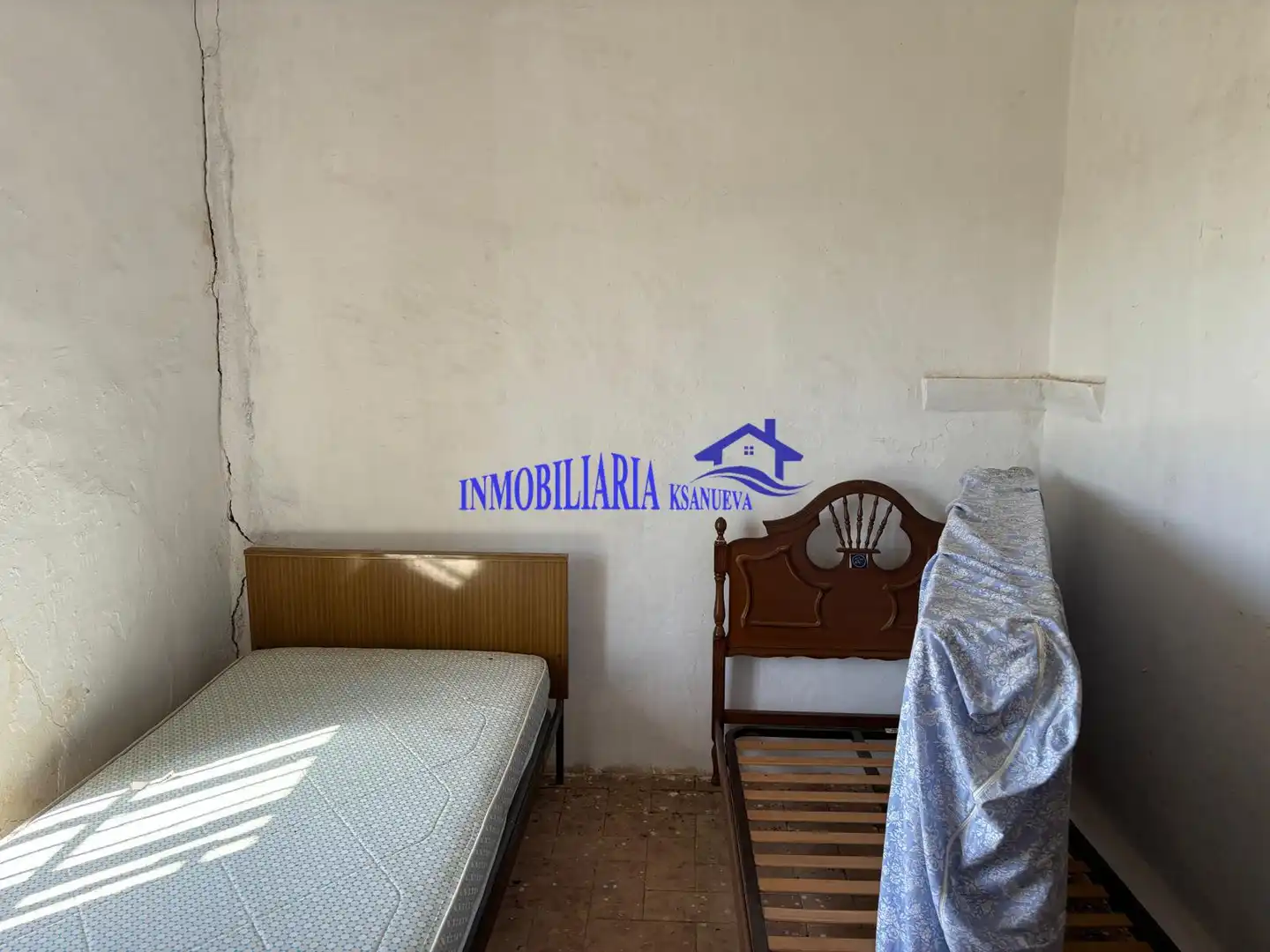 Casa rústica en venta en Montoro, imagen 9