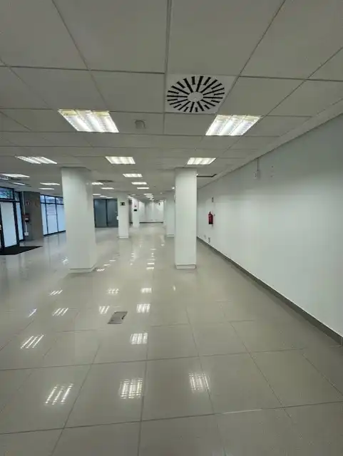 Local comercial en alquiler en Calle José Franchy Roca 36, imagen 13