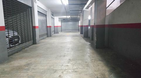 Photo 2 of Garage for sale in Can Mas, Barcelona