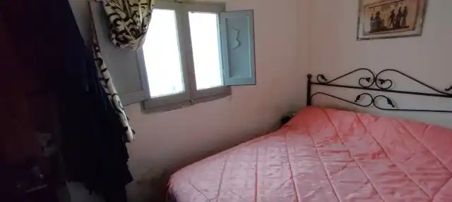 Terrain rustique à vendre à Villar del Arzobispo, imagen 5