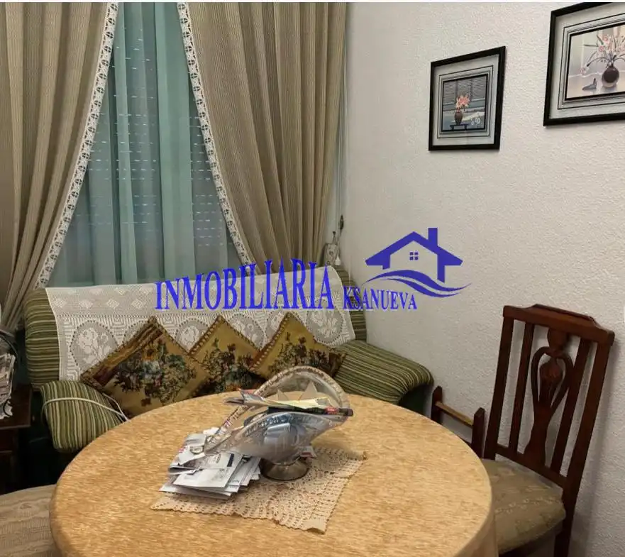 Casa en venda a Periurbano Este - Campiña, imagen 14