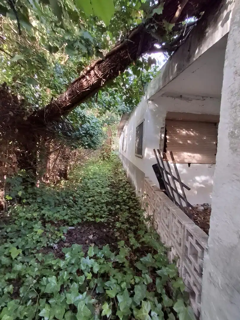 Houses for rent in Pezuela de las Torres