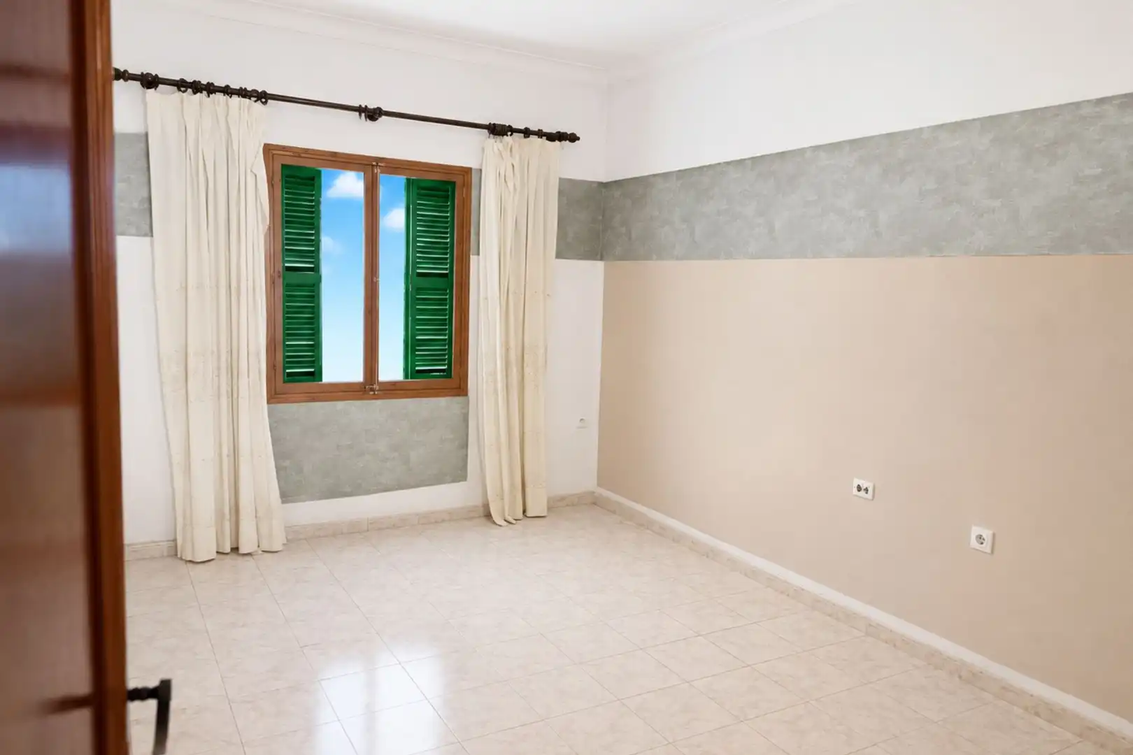Apartamento con ascensor en venta en Llevant, imagen 10