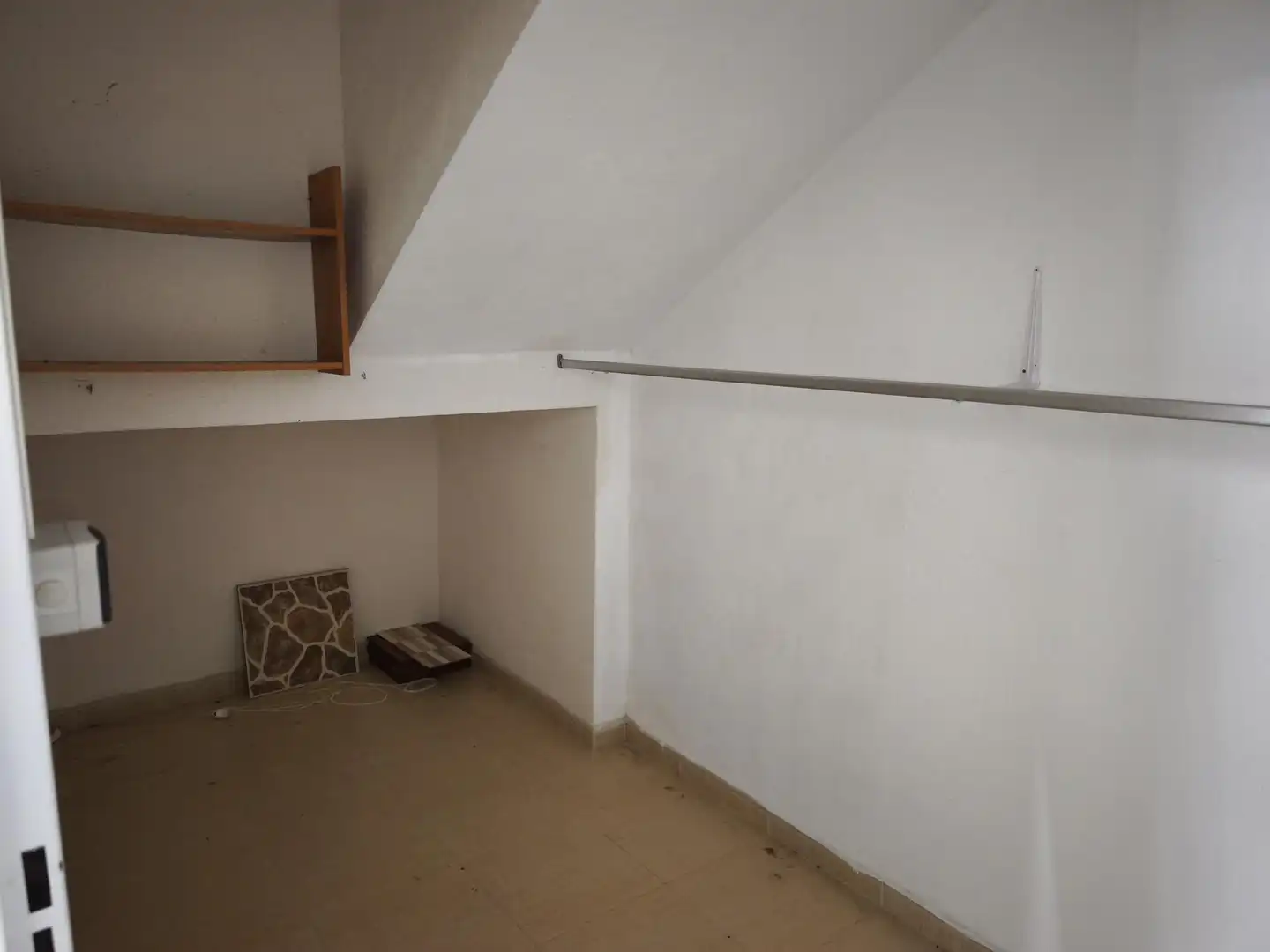 Reihenhaus mit Terrasse zum Verkauf in Nord, imagen 45
