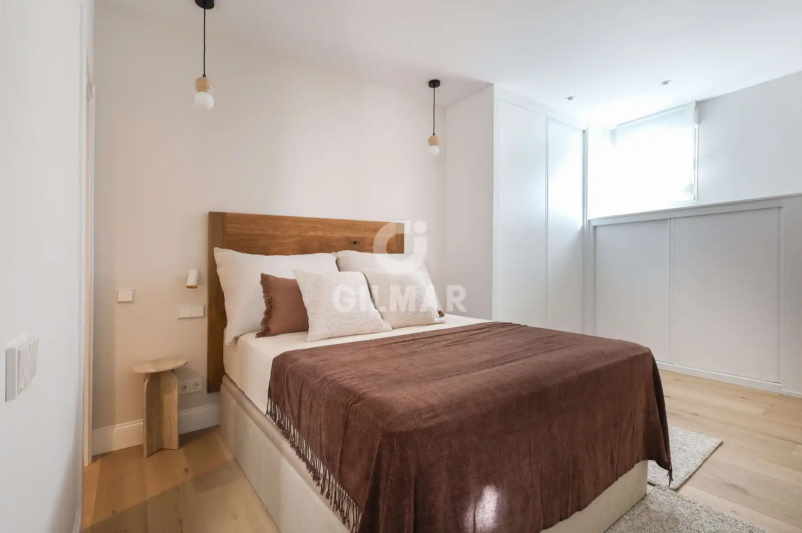 Flat with lift for sale in Centro, imagen 25