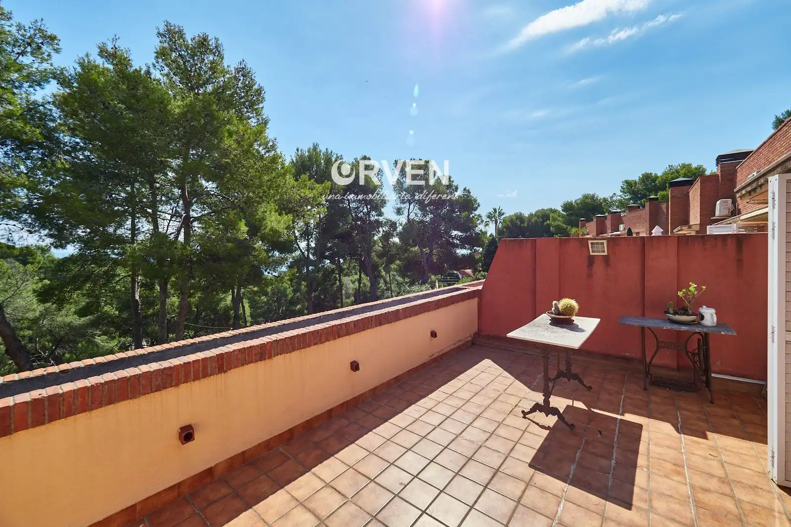 Maison avec piscine à vendre à La Móra, imagen 9